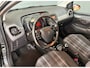 Peugeot 108 1.0 e-VTi Active | Airco | Zeer nette staat