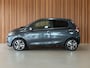 Peugeot 108 1.0 e-VTi Active | Airco | Zeer nette staat