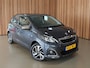 Peugeot 108 1.0 e-VTi Active | Airco | Zeer nette staat
