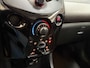 Peugeot 108 1.0 e-VTi Active | Airco | Zeer nette staat