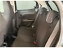 Peugeot 108 1.0 e-VTi Active | Airco | Zeer nette staat