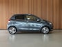 Peugeot 108 1.0 e-VTi Active | Airco | Zeer nette staat
