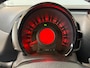 Peugeot 108 1.0 e-VTi Active | Airco | Zeer nette staat