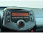 Peugeot 108 1.0 e-VTi Active | Airco | Zeer nette staat