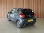 Peugeot 108 1.0 e-VTi Active | Airco | Zeer nette staat