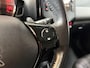 Peugeot 108 1.0 e-VTi Active | Airco | Zeer nette staat