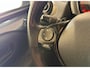 Peugeot 108 1.0 e-VTi Active | Airco | Zeer nette staat