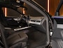 Audi A4 Avant 2.0 TFSI S-Line | Pano | Ambient | Digital Dash | Camera | Leder - Alcatara | Carplay - Android Auto | RS Diffuser | Adaptive Cruise | Lane Assist | Matrix Led | Dodehoek Detectie