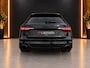 Audi A4 Avant 2.0 TFSI S-Line | Pano | Ambient | Digital Dash | Camera | Leder - Alcatara | Carplay - Android Auto | RS Diffuser | Adaptive Cruise | Lane Assist | Matrix Led | Dodehoek Detectie