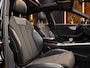 Audi A4 Avant 2.0 TFSI S-Line | Pano | Ambient | Digital Dash | Camera | Leder - Alcatara | Carplay - Android Auto | RS Diffuser | Adaptive Cruise | Lane Assist | Matrix Led | Dodehoek Detectie