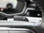 Audi A4 Avant 2.0 TFSI S-Line | Pano | Ambient | Digital Dash | Camera | Leder - Alcatara | Carplay - Android Auto | RS Diffuser | Adaptive Cruise | Lane Assist | Matrix Led | Dodehoek Detectie