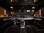 Audi A4 Avant 2.0 TFSI S-Line | Pano | Ambient | Digital Dash | Camera | Leder - Alcatara | Carplay - Android Auto | RS Diffuser | Adaptive Cruise | Lane Assist | Matrix Led | Dodehoek Detectie