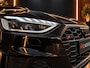 Audi A4 Avant 2.0 TFSI S-Line | Pano | Ambient | Digital Dash | Camera | Leder - Alcatara | Carplay - Android Auto | RS Diffuser | Adaptive Cruise | Lane Assist | Matrix Led | Dodehoek Detectie