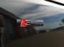 Audi A4 Avant 2.0 TFSI S-Line | Pano | Ambient | Digital Dash | Camera | Leder - Alcatara | Carplay - Android Auto | RS Diffuser | Adaptive Cruise | Lane Assist | Matrix Led | Dodehoek Detectie
