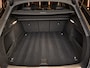 Audi A4 Avant 2.0 TFSI S-Line | Pano | Ambient | Digital Dash | Camera | Leder - Alcatara | Carplay - Android Auto | RS Diffuser | Adaptive Cruise | Lane Assist | Matrix Led | Dodehoek Detectie