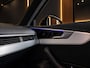 Audi A4 Avant 2.0 TFSI S-Line | Pano | Ambient | Digital Dash | Camera | Leder - Alcatara | Carplay - Android Auto | RS Diffuser | Adaptive Cruise | Lane Assist | Matrix Led | Dodehoek Detectie