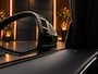 Audi A4 Avant 2.0 TFSI S-Line | Pano | Ambient | Digital Dash | Camera | Leder - Alcatara | Carplay - Android Auto | RS Diffuser | Adaptive Cruise | Lane Assist | Matrix Led | Dodehoek Detectie