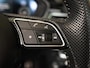 Audi A4 Avant 2.0 TFSI S-Line | Pano | Ambient | Digital Dash | Camera | Leder - Alcatara | Carplay - Android Auto | RS Diffuser | Adaptive Cruise | Lane Assist | Matrix Led | Dodehoek Detectie