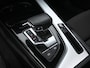 Audi A4 Avant 2.0 TFSI S-Line | Pano | Ambient | Digital Dash | Camera | Leder - Alcatara | Carplay - Android Auto | RS Diffuser | Adaptive Cruise | Lane Assist | Matrix Led | Dodehoek Detectie
