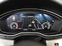 Audi A4 Avant 2.0 TFSI S-Line | Pano | Ambient | Digital Dash | Camera | Leder - Alcatara | Carplay - Android Auto | RS Diffuser | Adaptive Cruise | Lane Assist | Matrix Led | Dodehoek Detectie