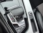 Audi A4 Avant 2.0 TFSI S-Line | Pano | Ambient | Digital Dash | Camera | Leder - Alcatara | Carplay - Android Auto | RS Diffuser | Adaptive Cruise | Lane Assist | Matrix Led | Dodehoek Detectie