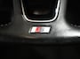 Audi A4 Avant 2.0 TFSI S-Line | Pano | Ambient | Digital Dash | Camera | Leder - Alcatara | Carplay - Android Auto | RS Diffuser | Adaptive Cruise | Lane Assist | Matrix Led | Dodehoek Detectie