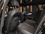 Audi A4 Avant 2.0 TFSI S-Line | Pano | Ambient | Digital Dash | Camera | Leder - Alcatara | Carplay - Android Auto | RS Diffuser | Adaptive Cruise | Lane Assist | Matrix Led | Dodehoek Detectie