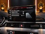 Audi A4 Avant 2.0 TFSI S-Line | Pano | Ambient | Digital Dash | Camera | Leder - Alcatara | Carplay - Android Auto | RS Diffuser | Adaptive Cruise | Lane Assist | Matrix Led | Dodehoek Detectie