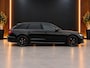 Audi A4 Avant 2.0 TFSI S-Line | Pano | Ambient | Digital Dash | Camera | Leder - Alcatara | Carplay - Android Auto | RS Diffuser | Adaptive Cruise | Lane Assist | Matrix Led | Dodehoek Detectie