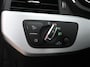 Audi A4 Avant 2.0 TFSI S-Line | Pano | Ambient | Digital Dash | Camera | Leder - Alcatara | Carplay - Android Auto | RS Diffuser | Adaptive Cruise | Lane Assist | Matrix Led | Dodehoek Detectie