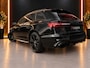 Audi A4 Avant 2.0 TFSI S-Line | Pano | Ambient | Digital Dash | Camera | Leder - Alcatara | Carplay - Android Auto | RS Diffuser | Adaptive Cruise | Lane Assist | Matrix Led | Dodehoek Detectie