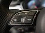 Audi A4 Avant 2.0 TFSI S-Line | Pano | Ambient | Digital Dash | Camera | Leder - Alcatara | Carplay - Android Auto | RS Diffuser | Adaptive Cruise | Lane Assist | Matrix Led | Dodehoek Detectie