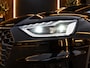 Audi A4 Avant 2.0 TFSI S-Line | Pano | Ambient | Digital Dash | Camera | Leder - Alcatara | Carplay - Android Auto | RS Diffuser | Adaptive Cruise | Lane Assist | Matrix Led | Dodehoek Detectie