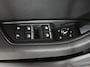 Audi A4 Avant 2.0 TFSI S-Line | Pano | Ambient | Digital Dash | Camera | Leder - Alcatara | Carplay - Android Auto | RS Diffuser | Adaptive Cruise | Lane Assist | Matrix Led | Dodehoek Detectie