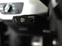 Audi A4 Avant 2.0 TFSI S-Line | Pano | Ambient | Digital Dash | Camera | Leder - Alcatara | Carplay - Android Auto | RS Diffuser | Adaptive Cruise | Lane Assist | Matrix Led | Dodehoek Detectie