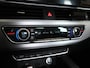 Audi A4 Avant 2.0 TFSI S-Line | Pano | Ambient | Digital Dash | Camera | Leder - Alcatara | Carplay - Android Auto | RS Diffuser | Adaptive Cruise | Lane Assist | Matrix Led | Dodehoek Detectie
