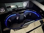 Audi A4 Avant 2.0 TFSI S-Line | Pano | Ambient | Digital Dash | Camera | Leder - Alcatara | Carplay - Android Auto | RS Diffuser | Adaptive Cruise | Lane Assist | Matrix Led | Dodehoek Detectie