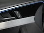 Audi A4 Avant 2.0 TFSI S-Line | Pano | Ambient | Digital Dash | Camera | Leder - Alcatara | Carplay - Android Auto | RS Diffuser | Adaptive Cruise | Lane Assist | Matrix Led | Dodehoek Detectie