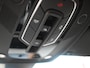 Audi A4 Avant 2.0 TFSI S-Line | Pano | Ambient | Digital Dash | Camera | Leder - Alcatara | Carplay - Android Auto | RS Diffuser | Adaptive Cruise | Lane Assist | Matrix Led | Dodehoek Detectie