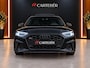 Audi A4 Avant 2.0 TFSI S-Line | Pano | Ambient | Digital Dash | Camera | Leder - Alcatara | Carplay - Android Auto | RS Diffuser | Adaptive Cruise | Lane Assist | Matrix Led | Dodehoek Detectie