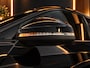 Audi A4 Avant 2.0 TFSI S-Line | Pano | Ambient | Digital Dash | Camera | Leder - Alcatara | Carplay - Android Auto | RS Diffuser | Adaptive Cruise | Lane Assist | Matrix Led | Dodehoek Detectie