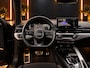 Audi A4 Avant 2.0 TFSI S-Line | Pano | Ambient | Digital Dash | Camera | Leder - Alcatara | Carplay - Android Auto | RS Diffuser | Adaptive Cruise | Lane Assist | Matrix Led | Dodehoek Detectie