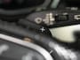 Audi A4 Avant 2.0 TFSI S-Line | Pano | Ambient | Digital Dash | Camera | Leder - Alcatara | Carplay - Android Auto | RS Diffuser | Adaptive Cruise | Lane Assist | Matrix Led | Dodehoek Detectie