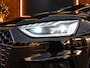Audi A4 Avant 2.0 TFSI S-Line | Pano | Ambient | Digital Dash | Camera | Leder - Alcatara | Carplay - Android Auto | RS Diffuser | Adaptive Cruise | Lane Assist | Matrix Led | Dodehoek Detectie