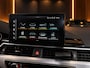 Audi A4 Avant 2.0 TFSI S-Line | Pano | Ambient | Digital Dash | Camera | Leder - Alcatara | Carplay - Android Auto | RS Diffuser | Adaptive Cruise | Lane Assist | Matrix Led | Dodehoek Detectie
