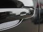Audi A4 Avant 2.0 TFSI S-Line | Pano | Ambient | Digital Dash | Camera | Leder - Alcatara | Carplay - Android Auto | RS Diffuser | Adaptive Cruise | Lane Assist | Matrix Led | Dodehoek Detectie