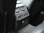 Audi A4 Avant 2.0 TFSI S-Line | Pano | Ambient | Digital Dash | Camera | Leder - Alcatara | Carplay - Android Auto | RS Diffuser | Adaptive Cruise | Lane Assist | Matrix Led | Dodehoek Detectie