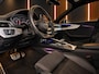 Audi A4 Avant 2.0 TFSI S-Line | Pano | Ambient | Digital Dash | Camera | Leder - Alcatara | Carplay - Android Auto | RS Diffuser | Adaptive Cruise | Lane Assist | Matrix Led | Dodehoek Detectie