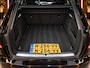 Audi A4 Avant 2.0 TFSI S-Line | Pano | Ambient | Digital Dash | Camera | Leder - Alcatara | Carplay - Android Auto | RS Diffuser | Adaptive Cruise | Lane Assist | Matrix Led | Dodehoek Detectie