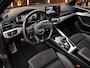 Audi A4 Avant 2.0 TFSI S-Line | Pano | Ambient | Digital Dash | Camera | Leder - Alcatara | Carplay - Android Auto | RS Diffuser | Adaptive Cruise | Lane Assist | Matrix Led | Dodehoek Detectie